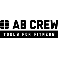 AB Crew